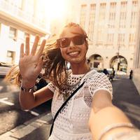 Отзыв от Наталья - виза ДТВ